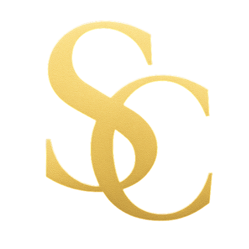 Woostify mobile logo