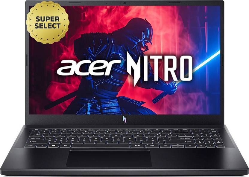 Acer Nitro V (ANV15-41-R8G0)