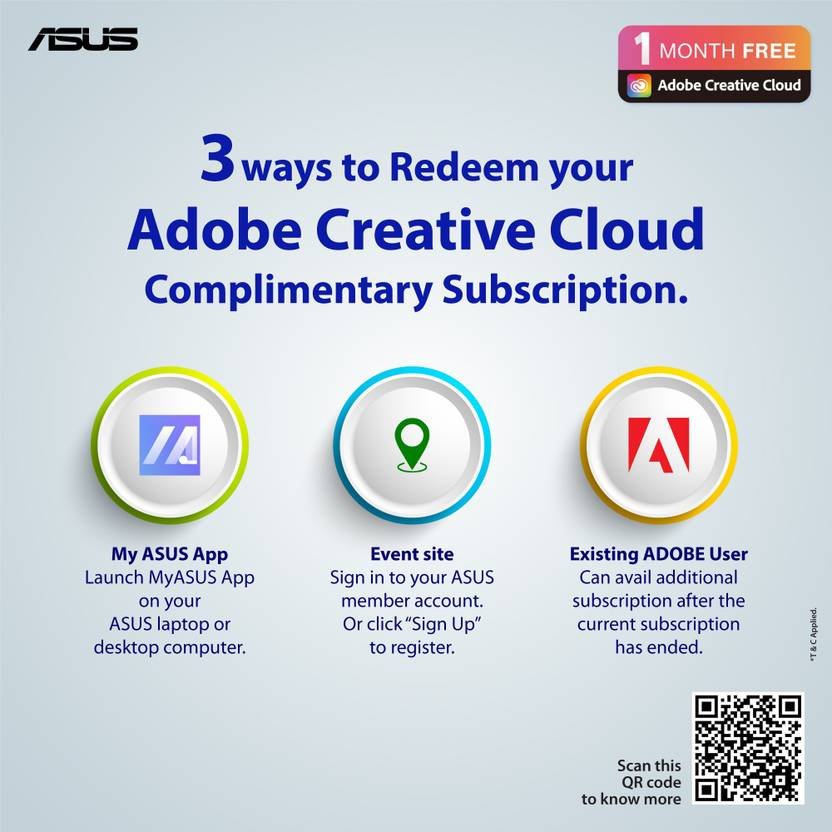 ASUS Gaming V16 (2025)