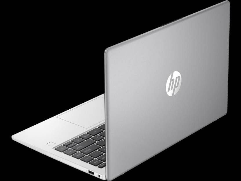 HP Professional 14, Intel Core i5 13th Gen 1334U