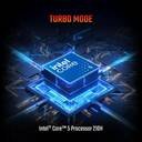 Acer Nitro V 15 Intel Core 5 210H