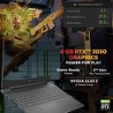 HP Victus Intel Core i5 14th Gen 14450HX