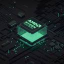 MSI Thin A15 AMD Ryzen 5 Hexa Core 7535HS