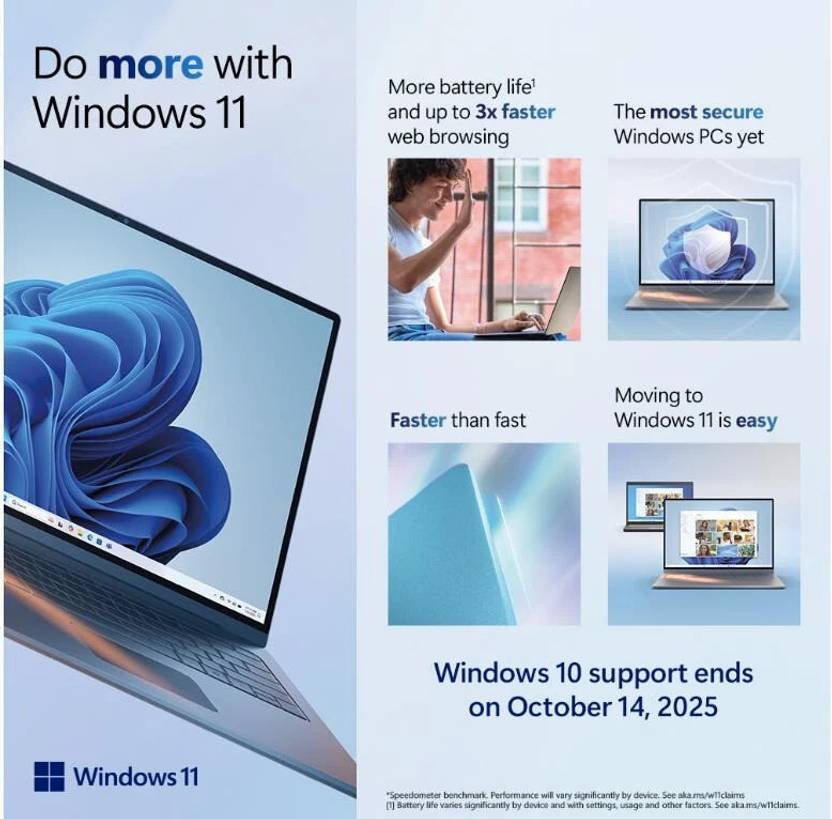 Acer Nitro V (ANV15-41-R8G0)