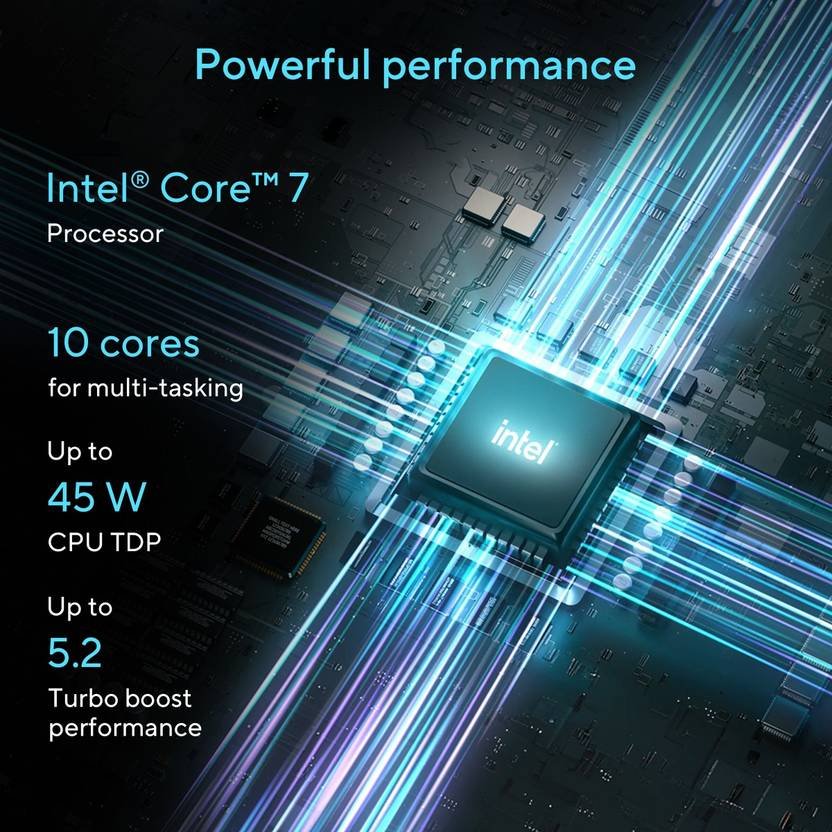 ASUS Gaming V16 (2025)