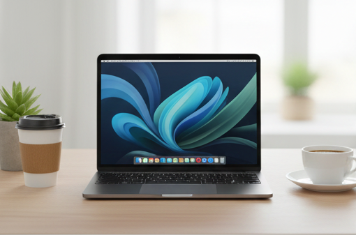 Apple MacBook AIR M2