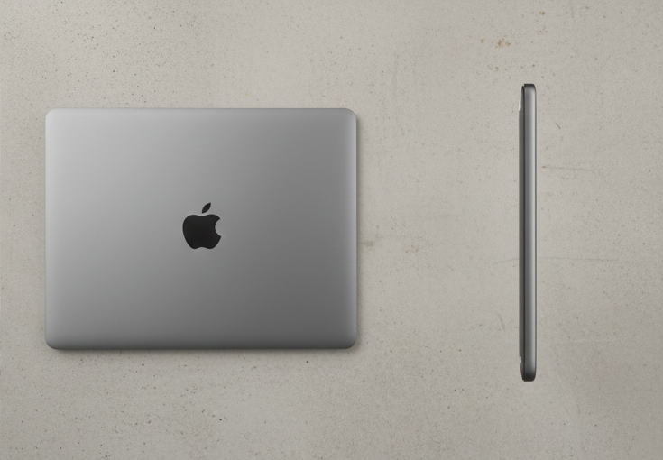 Apple MacBook AIR M2