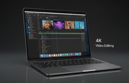 Apple MacBook AIR M2