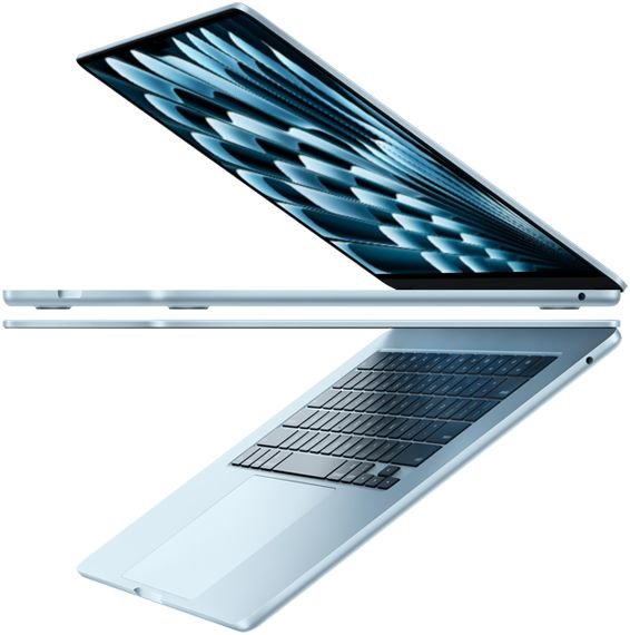 Apple MacBook Pro M3 Max