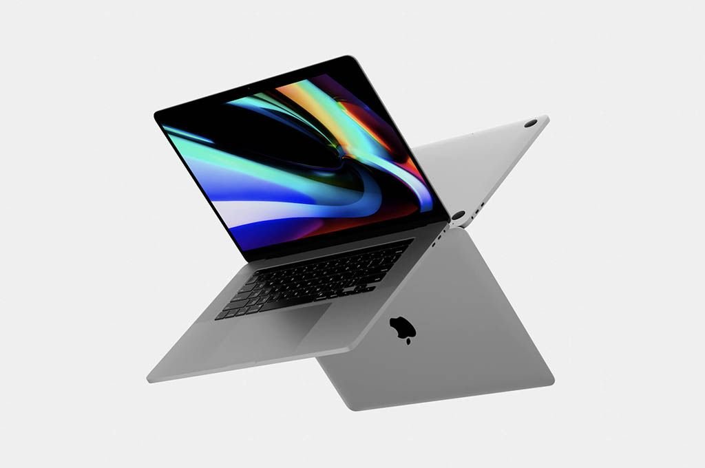 Apple MacBook Air M4