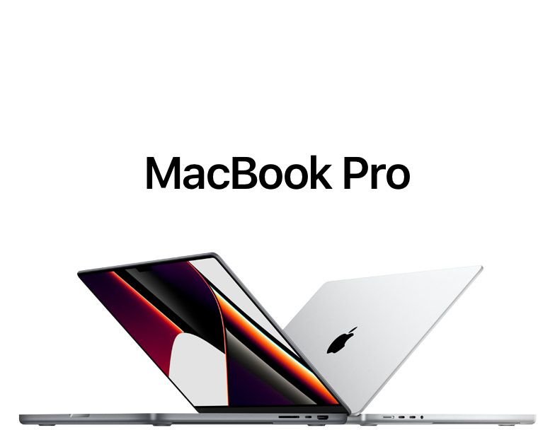 Apple MacBook Air M4