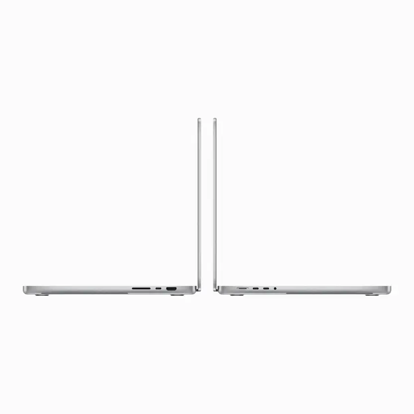 Apple MacBook Pro M3 Max