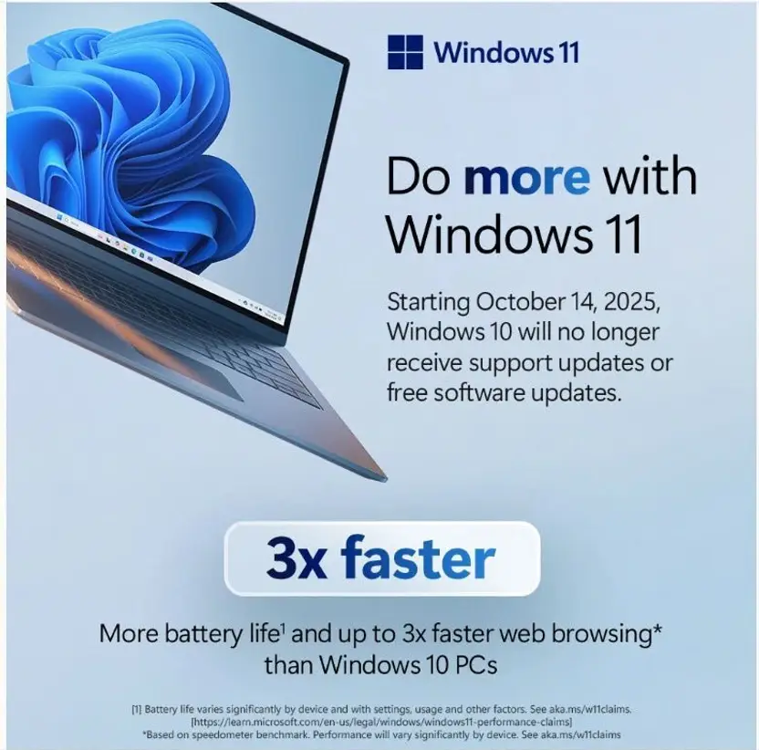 Acer Aspire 7 Intel Core i5 13th Gen.