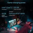 ASUS Gaming V16 (2025)