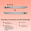 HP Professional 14, Intel Core i5 13th Gen 1334U