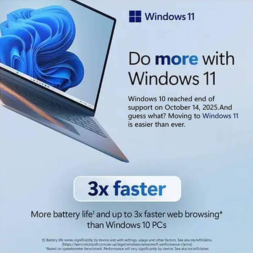 Samsung Galaxy Book4 Metal (Intel Core i5 13th Gen 1335U)