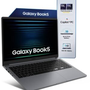Samsung Galaxy Book5