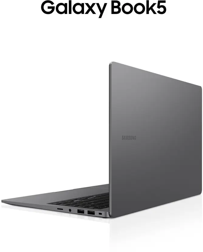 Samsung Galaxy Book5