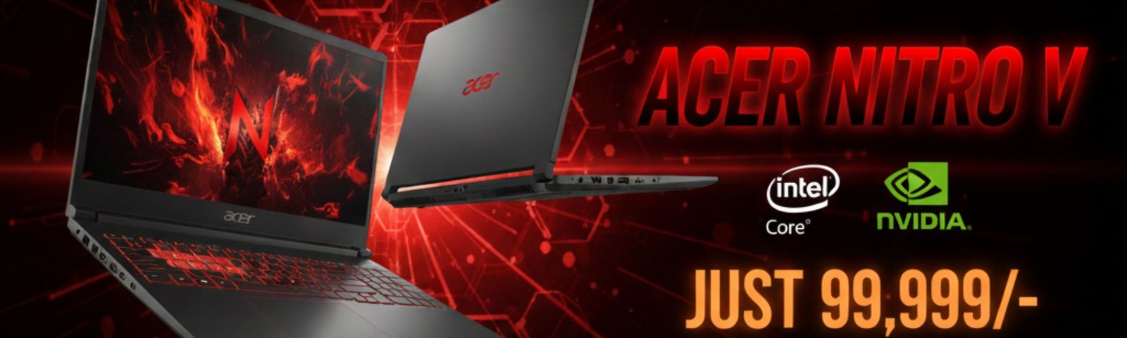 Untitled (2000 x 600 px) (3)