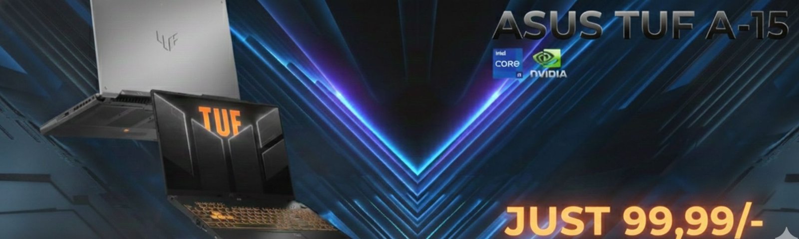 Untitled (2000 x 600 px) (4)