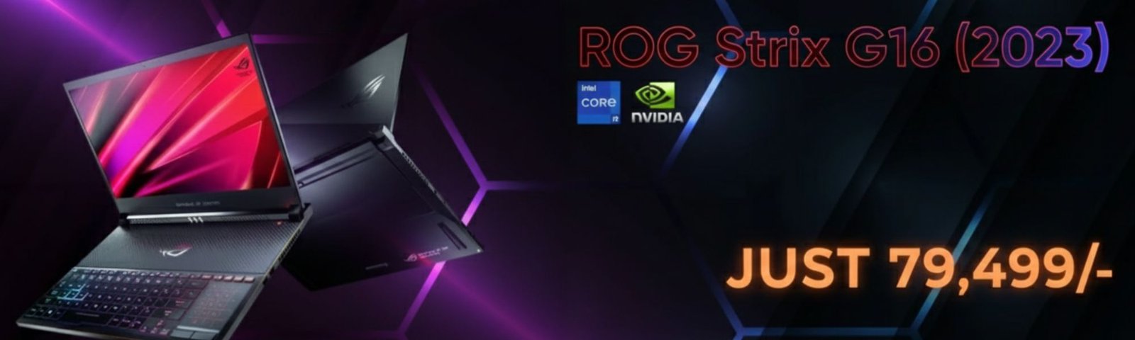 Untitled (2000 x 600 px) (5)