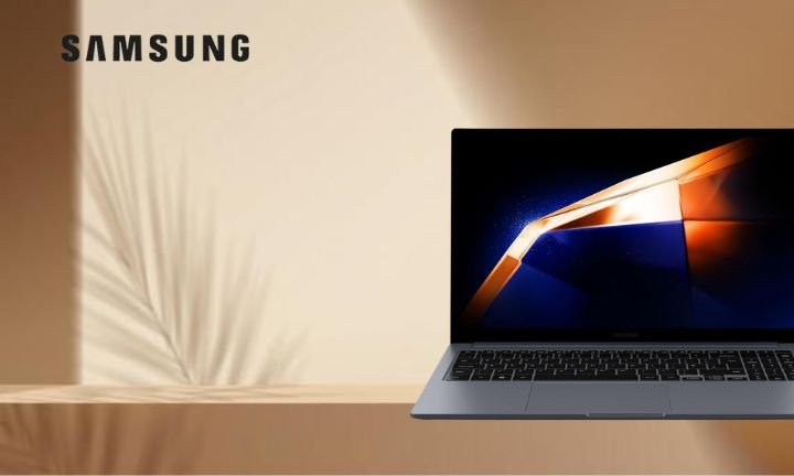 Untitled design (13)